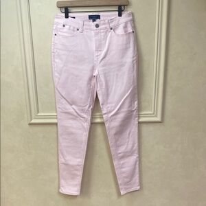 New! Talbots Jeggings size 6